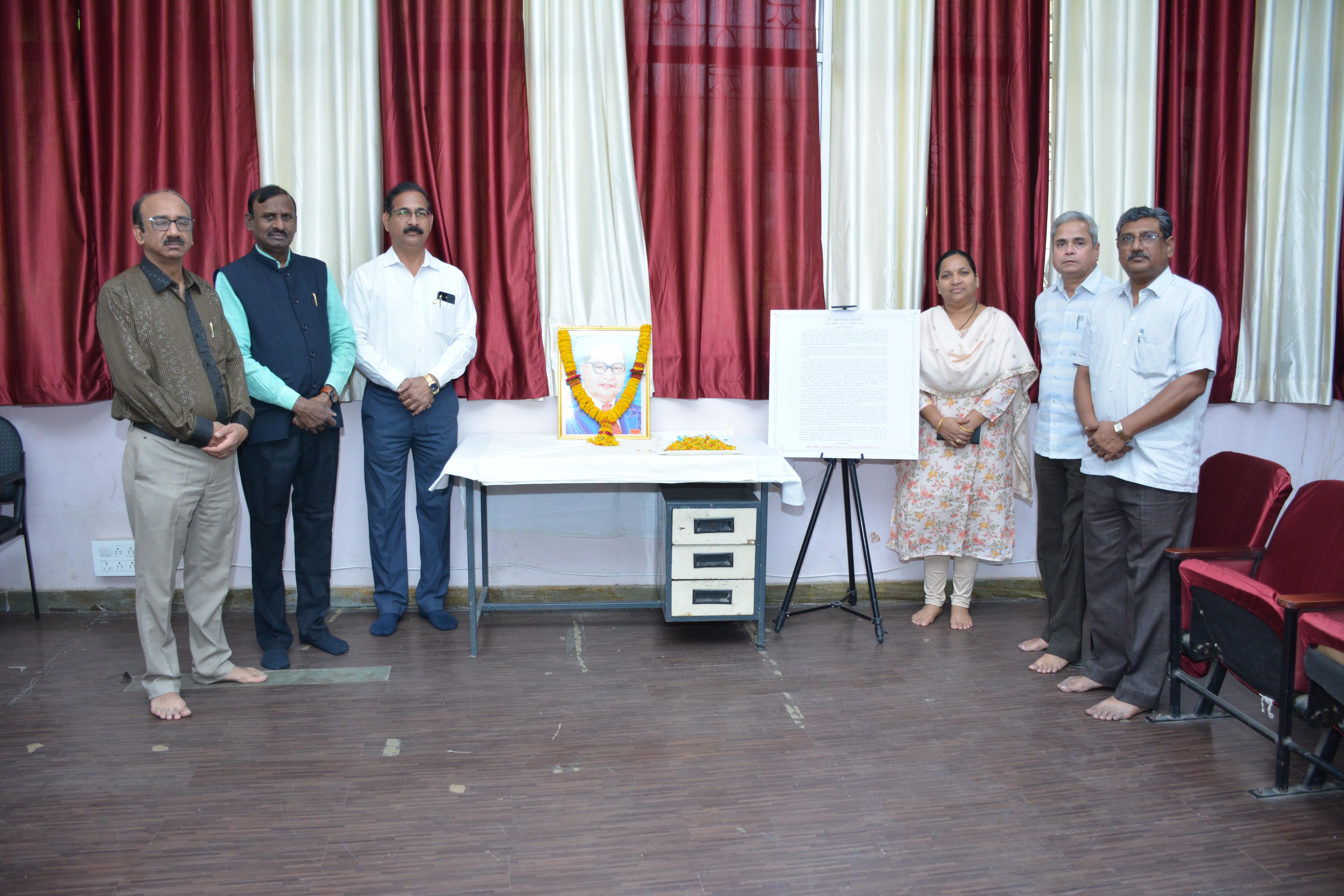 Ambedkar Jayanti(1).JPG